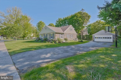 467 Eaton Rd, Drexel Hill, PA 19026 - photo 4