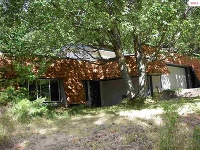 272 Hidden Spring Rd, Sandpoint, ID 83864 - photo 2