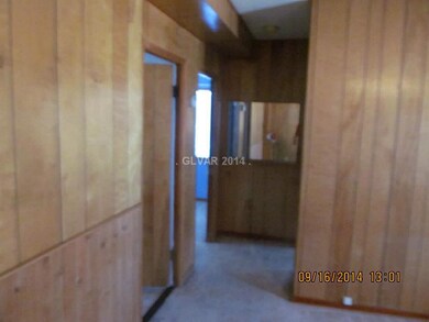 Property Photo.