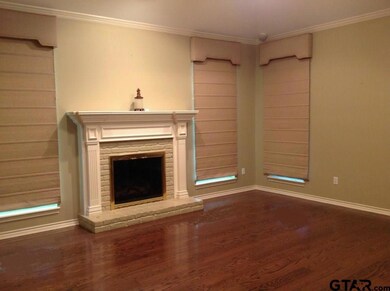 5807 Churchill Dr, Tyler, TX 75703 - photo 6