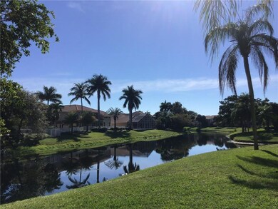 23032 Island View unit D, Boca Raton, FL 33433 - photo 7