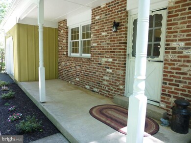 31 Annawanda Rd, Ottsville, PA 18942 - photo 2