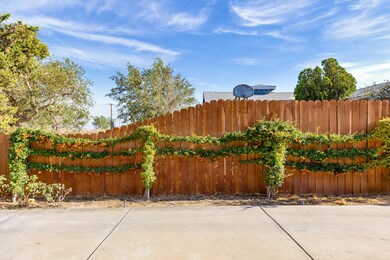 16045 Q St, Mojave, CA 93501 - photo 6