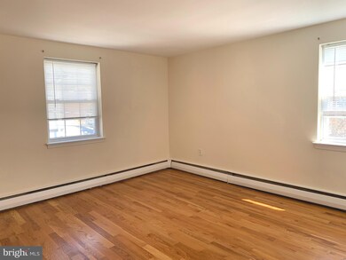 132 Cricket Ave unit 2-A, Ardmore, PA 19003 - photo 6