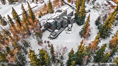06-DJI_0007