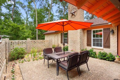 10936 County Road 2206, Tyler, TX 75707 - photo 4