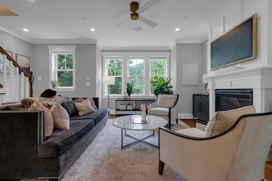 51 D Coffey St unit D, Boston, MA 02122 - photo 3