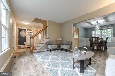 23213 Sassafras Ln, California, MD 20619 - photo 7