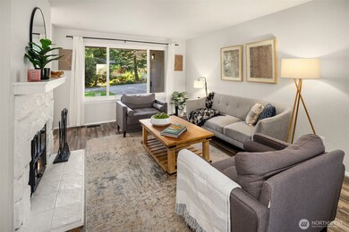 7802 NE 140th Place, Kirkland, WA 98034 - photo 7