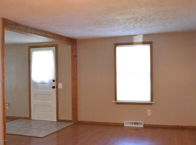 1015 George St, Niles, MI 49120 - photo 6