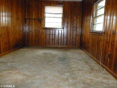 7533 Comet Rd, Henrico, VA 23294 - photo 3