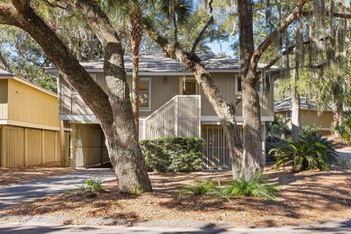 1112 Summerwind Ln, Seabrook Island, SC 29455 - photo 2