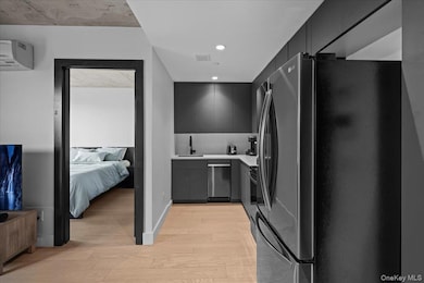 458 E 25th St unit 305, Brooklyn, NY 11226 - photo 4