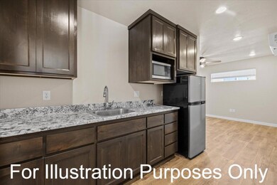 7871 Houston Loop, Medford, OR 97503 - photo 5