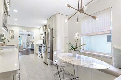 6717 Santa Maria Ln, Dallas, TX 75214 - photo 7