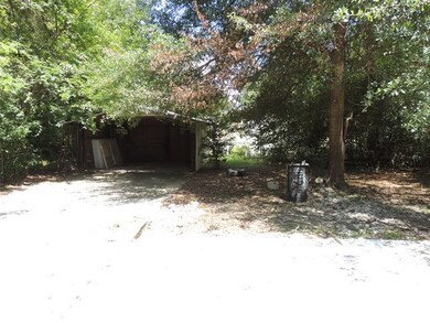5974 Bloomfield Rd, Macon, GA 31206 - photo 3