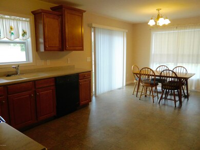 379 Trinity Dr, Hughesville, PA 17737 - photo 7