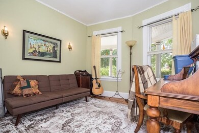 19 Eliot St unit 1, Jamaica Plain, MA 02130 - photo 6