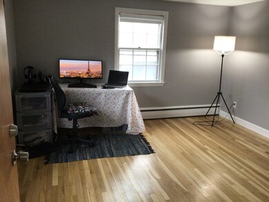 138 Utica St unit 3, Quincy, MA 02169 - photo 3