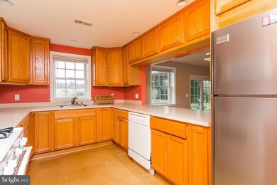 14007 Falls Rd, Cockeysville, MD 21030 - photo 5