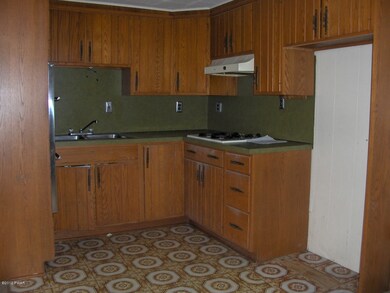 114 milford road 2012 007