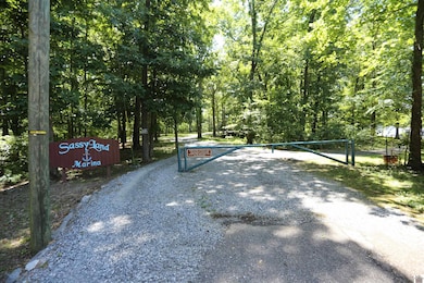 Lot #23 Pine View Dr, Benton, KY 42025 - photo 3