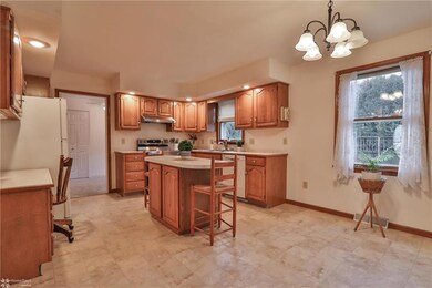 1934 Schadt Ave, Whitehall, PA 18052 - photo 7