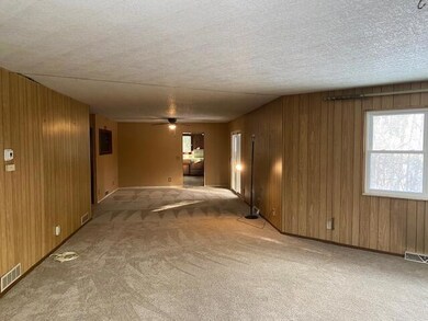 209 N Philip Rd, Niles, MI 49120 - photo 5