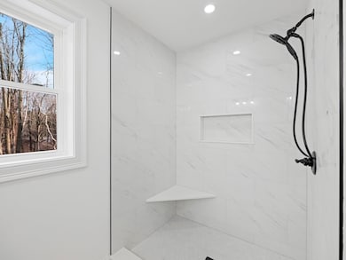 18 Horizon Way, Plaistow, NH 03865 - photo 5