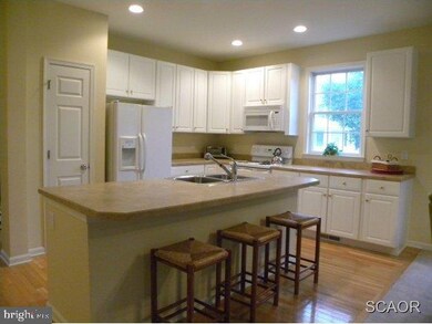 183 Willow Oak Ave, Ocean View, DE 19970 - photo 3