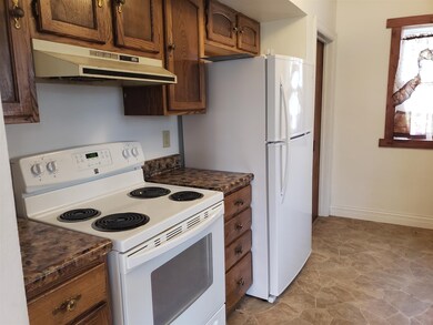 2117 N Us Highway 33, Decatur, IN 46733 - photo 5