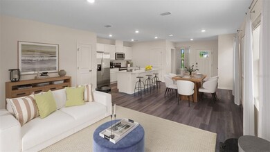 16569 Barbours Creek Way, Horizon West, FL 34787 - photo 4