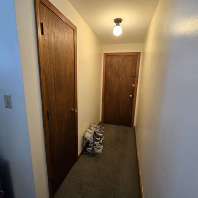 2 Hancock St unit C, Dover, NH 03820 - photo 2