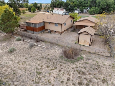 207 Autobee Ln, Avondale, CO 81022 - photo 3