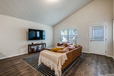 3618 Copper Horse, Bulverde, TX 78163 - photo 3