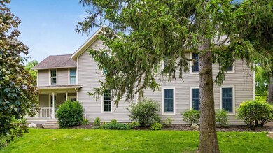 06-10640 Flint Ridge Rd145