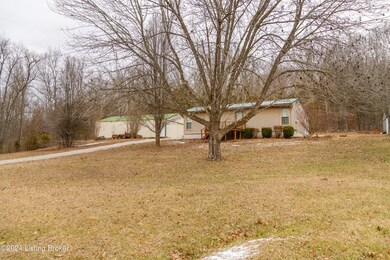 752-Mercer-Bend-Rd_007