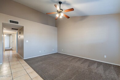 3206 E Calypso Ave, Mesa, AZ 85204 - photo 6