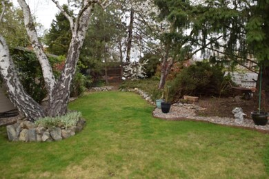 501 Hazel St, Central Point, OR 97502 - photo 5