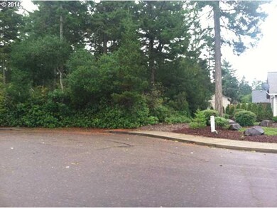 2361 23rd St unit 35, Florence, OR 97439 - photo 3