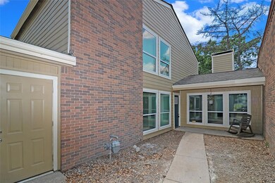 1424 El Camino Real, Euless, TX 76040 - photo 2