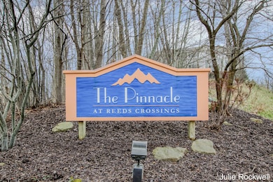 pinnacle run 856-39