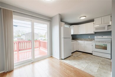 54 Fox Run, Rochester, NY 14606 - photo 7