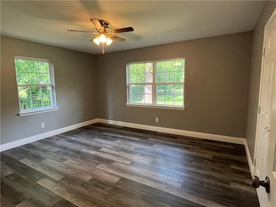 2013 Beth Dr, Slidell, LA 70458 - photo 5