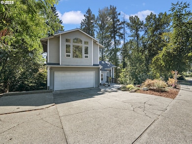 1826 E Carol Ann Dr, Newberg, OR 97132 - photo 2