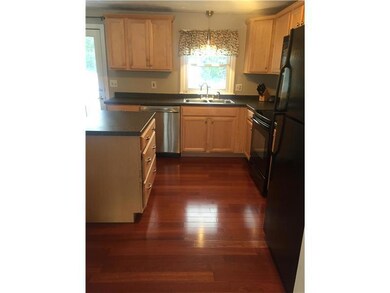 57 Allen Ave, Buxton, ME 04093 - photo 5