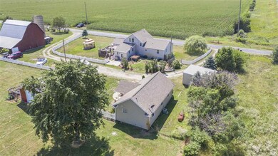 51250 Tamarack Rd, New Carlisle, IN 46552 - photo 7