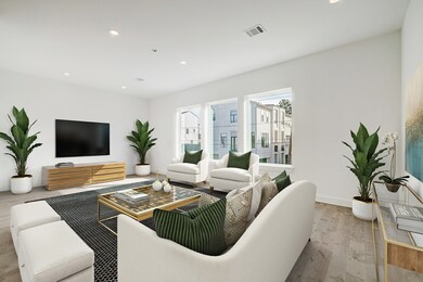 4116 Eigel St, Houston, TX 77007 - photo 6