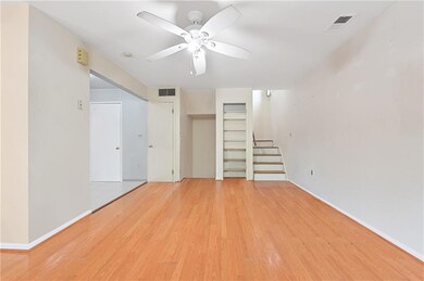 64 Vogel Loop, Staten Island, NY 10314 - photo 6