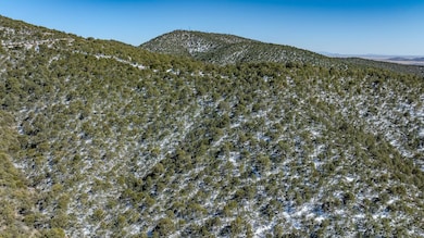 0 Darling Bell unit 23137609, Silver City, NM 88061 - photo 6